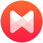 Eso sí, si necesitas un gestor de mp3 o un buen reproductor de audio deberás optar por otros programas, como bs player free o rockplayer. Pep Mp3 Player 2 3 Apk Para Android Descargar Gratis