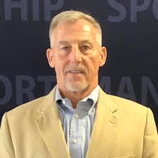 AHSAA > School/Parent Resources > AHSAA > Information > AHSAA Hall of Fame  > 2020 Hall of Fame Class (Inducted in 2021 due to COVID-19)