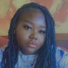 Here's a behind the scenes photo of Jamie Kennedy, Gabrielle Union and  Rebecca Romijn from my upcoming movie GOOD DEEDS