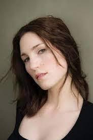 Tracy Pellerin's Instagram, Twitter & Facebook