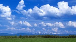The best quality and size only with us! Cloudy Sky Wallpapers Free Cloudy Sky Wallpaper Download Wallpapertip
