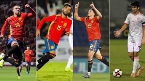 Let's review spain vs lithuania fixture, which will be played tuesday on the 8th of june. Gwgiizyoxvzrmm