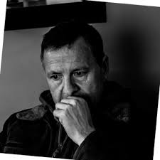 policeprofessionals #investigativeinterviewing #lawenforcement…