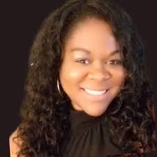 I don't go to many conferences in the year.