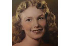 Lois Hayko Obituary (2015)