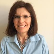 I recently had the opportunity to present my final client challenge pitch  for my professors and peers, marking the conclusion of my first semester  within the Miami University Farmer School of… |