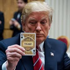 Vitamin shop recommendations in Port St. Lucie with nutritionist