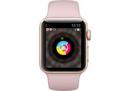 What are the best games on the apple watch? Best Apple Watch Games Of 2019 The App Factor