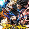 It is the collection of dragon ball. Https Encrypted Tbn0 Gstatic Com Images Q Tbn And9gcsdpqg0s9vx5knypyy6m8iahhzprpuvjjvnxjtpd6ylyjgvixyp Usqp Cau