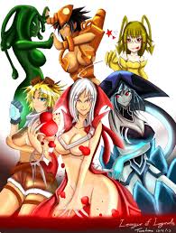 lololowka rule 34  смешные картинки и другие приколы: комиксы, гиф  анимация, видео, лучший интеллектуальный юмор.