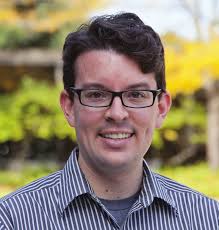 CUPUM 2015 Conference Program