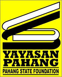 Syukur ke hadrat ilahi dengan limpah kurnianya, dua orang pelajar akaun : Kelebihan Bantuan Pendidikan Pendidikan Anak Pahang Facebook
