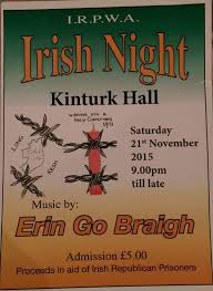 Maybe you would like to learn more about one of these? Erin Go Bragh Home Facebook