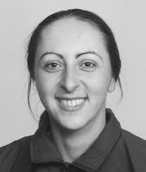 WOMEN'S TENNIS RECORDBOOK