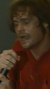 ‘Just as Well’ live at The Misty Moon in 1990. The full video is out now:  youtube.com/@thetragicallyhip/videos, We originally wrote this tune for ‘Up  To Here’, but didn’t end up releasing it ...