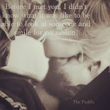 Pin By Rebecca Minton On Puddle Prints Motivational Quotes For Love Famous Quotes Quote Posters