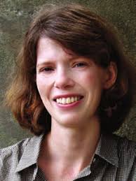 Holy Cross Magazine, Vol. 43, No. 2, Spring 2009