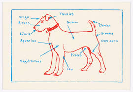 Dion Worldinabox 15 Jpg 1275 880 Cosmic American Art Smithsonian Institution