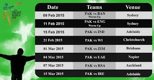 Image result for Pakistan cricket team for world cup 2015 hd wallpapers