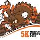 Minocqua/Woodruff Turkey Trot event image