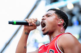 Slow ticket sales. Thin lineups. Has the Chicago summer festival market hit  overload?