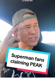 Mason Dillard Mustache