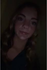 💗‼️#timeless #fyp #imissalipalomarez