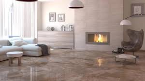 A window pane plaid floor tile design is elegant and subtle. 80 Best Modern Living Room Floor Tiles Designs For 2019 Modern Living Room Decor Youtube
