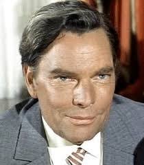 A word from our sponsor 2: Frobisher Collingwood.