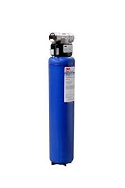 ··· product features post t33 series can make a better filtration effective at a lower price and instant installation. 10 Best Iron Filters For Well Water In 2021 Top Picks Reviews