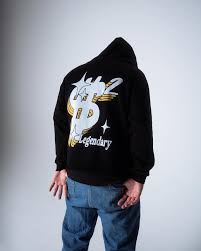 ss2legendary NEW DROP 🔥 Get your NEW merch for the Spring Game Now ❗️