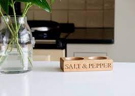 We did not find results for: Salt Pepper Bowls Makemesomethingspecial Com