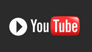 This page only provides recommendations for downloading or saving a video to your computer. How Do I Download Or Save A Youtube Video To My Computer By Cordly Team Cordly Nigeria Online Social Marketplace In Nigeria