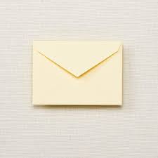 This card will feature your picture, the official emblem for the freemasons, your chapter's contact information and your contact information. Laser 2x3 1 2 Business Card Paper Cards Card Stock Urbytus Com