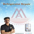 Refrigerator Repair product image