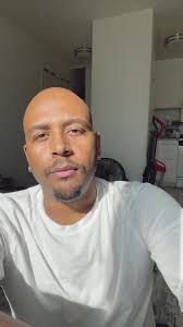 Loved this series from @Mapu and wanted to share mine 💕 At dogoodbizs...