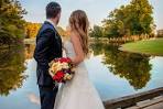 Emerald Lake Golf Club - Country Club Weddings - Matthews, NC ...