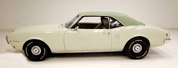 Image result for Primavera Beige 1968 Firebird