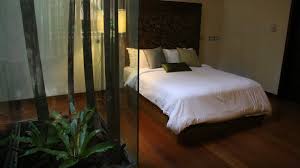 It features two bathrooms, both with a shower. Rooms Singapore Resort Siloso Beach Resort Sentosa On The Island Of Sentosa