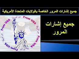 The latest tweets from @xxxpermenew10 Ø§ÙÙ„Ø§Ù… Ø³ÙƒØ³ Ø¨Ù†Ø§Øª ØµØºØ§Ø± Ù…ØªØ±Ø¬Ù… Ø¹Ø±Ø¨ÙŠ