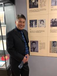 Search for text in url. T9sb8lenht7jgm