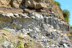 Image result for images Basalt Rocks