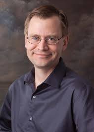 Sandia researchers receive two EO Lawrence Awards