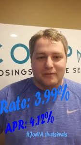 The Verseput Team at Future Home Loans