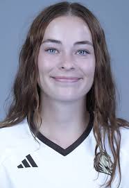 2023 Women's Soccer Roster