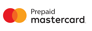 The ability to buy bitcoin with credit card helps to speed the process up. Prepaid Mastercard Frequently Asked Questions Gamecardsdirect