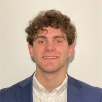 Jacob Olinger's Instagram, Twitter & Facebook