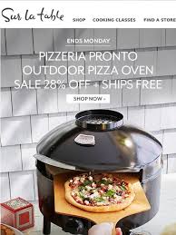 Les restaurants pizzerias tablapizza vous proposent tout au long de l'année de délicieuses pizzas, à déguster sur place ou à emporter. Sur La Table Pizza Night Now Easier Than Ever Milled