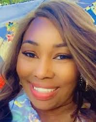 National Gun Violence Memorial: August 19, 2024