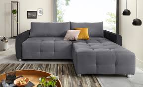 Cookies sind kleine textdateien, die eine wiedererkennung des nutzers und eine analyse ihrer nutzung unserer webseite ermöglichen. Collection Ab Ecksofa Ecksofas Sofa Polsterecke